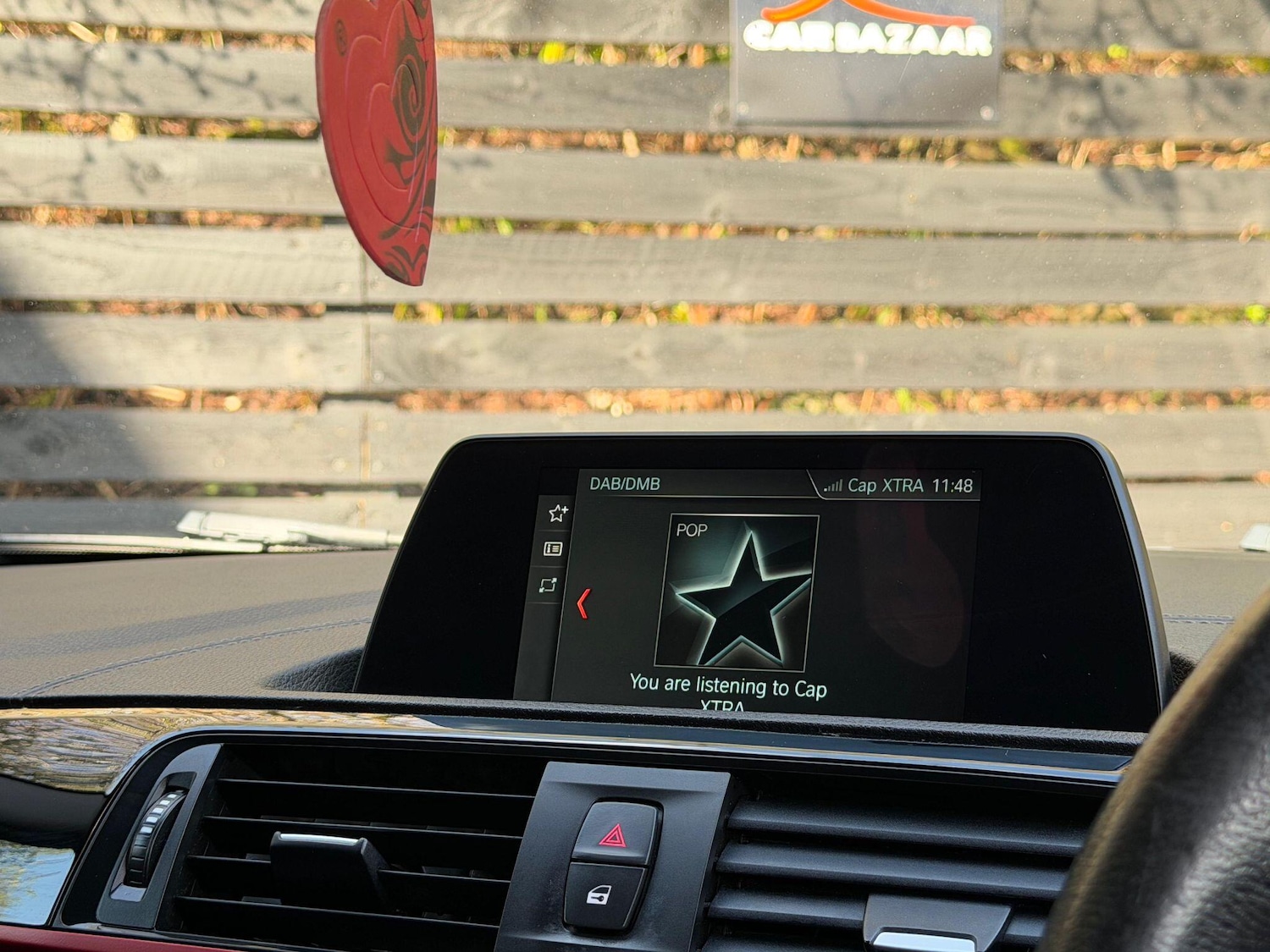 Used BMW 2 Series for sale - 77939611: Photo 32