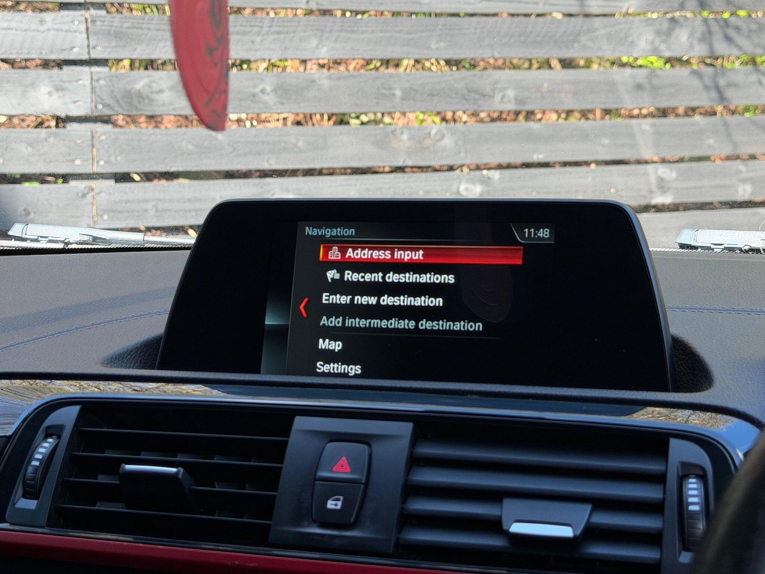 Used BMW 2 Series for sale - 77939611: Photo 33