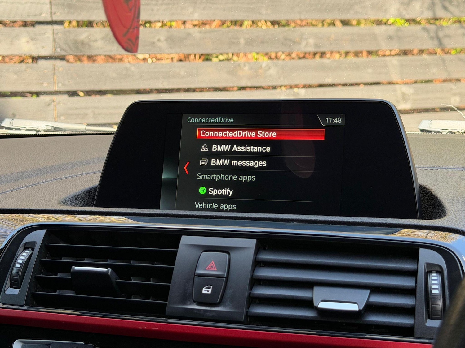 Used BMW 2 Series for sale - 77939611: Photo 34