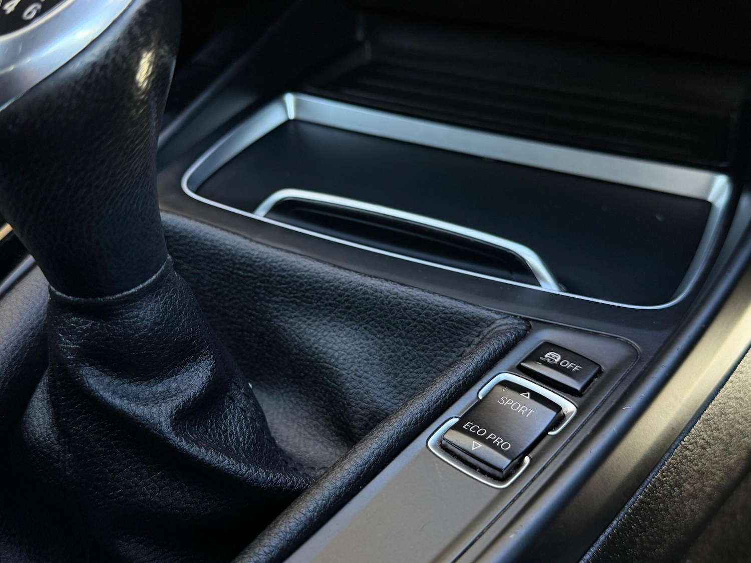 Used BMW 2 Series for sale - 77939611: Photo 35