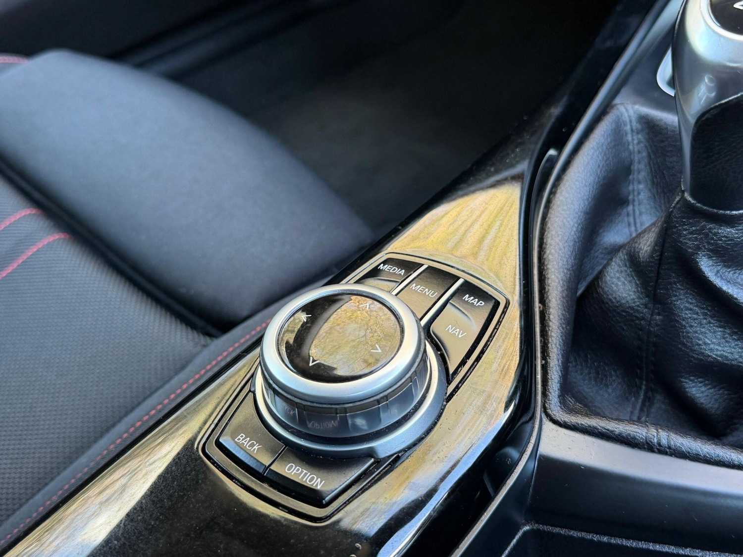 Used BMW 2 Series for sale - 77939611: Photo 36