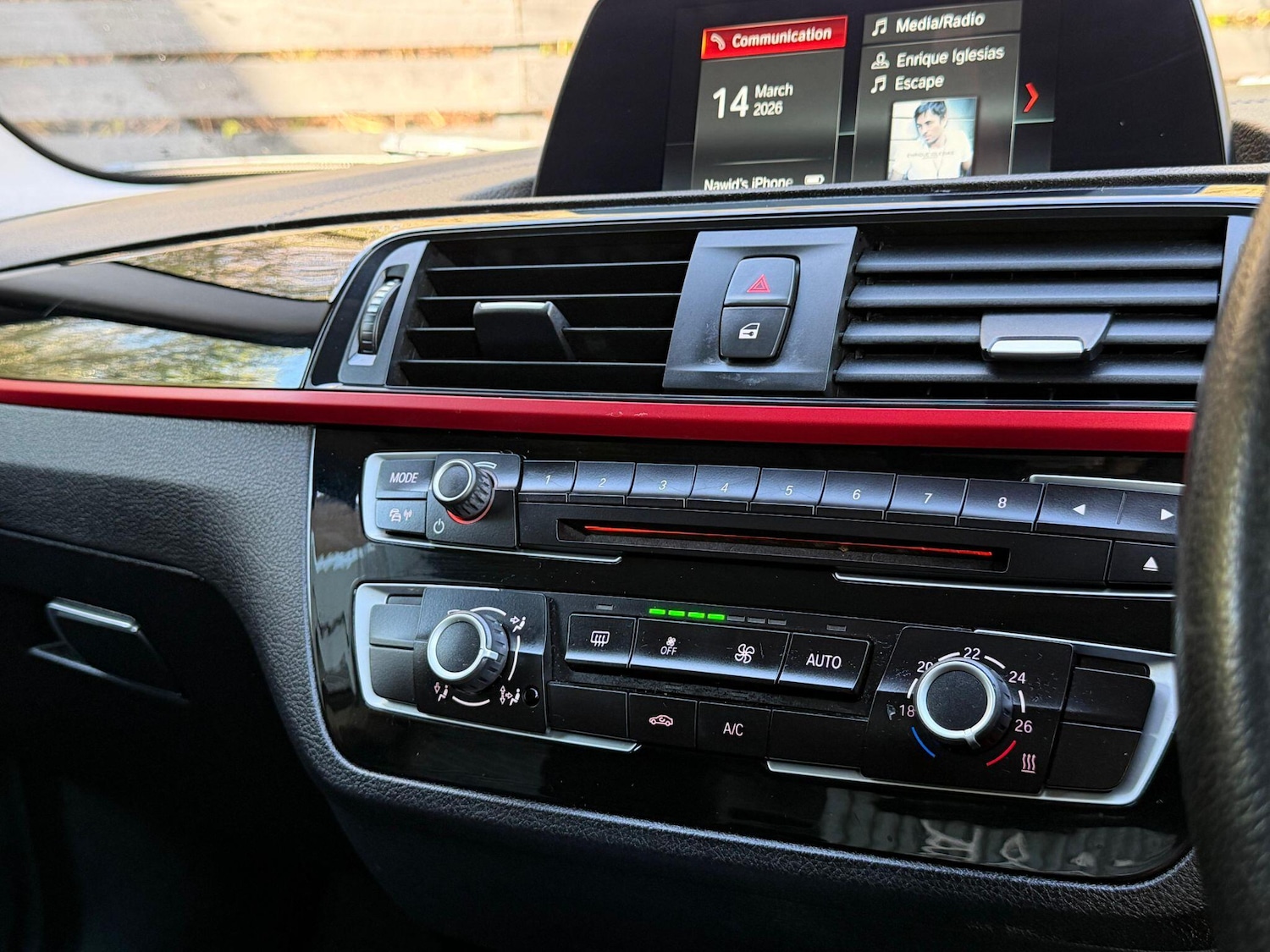 Used BMW 2 Series for sale - 77939611: Photo 37