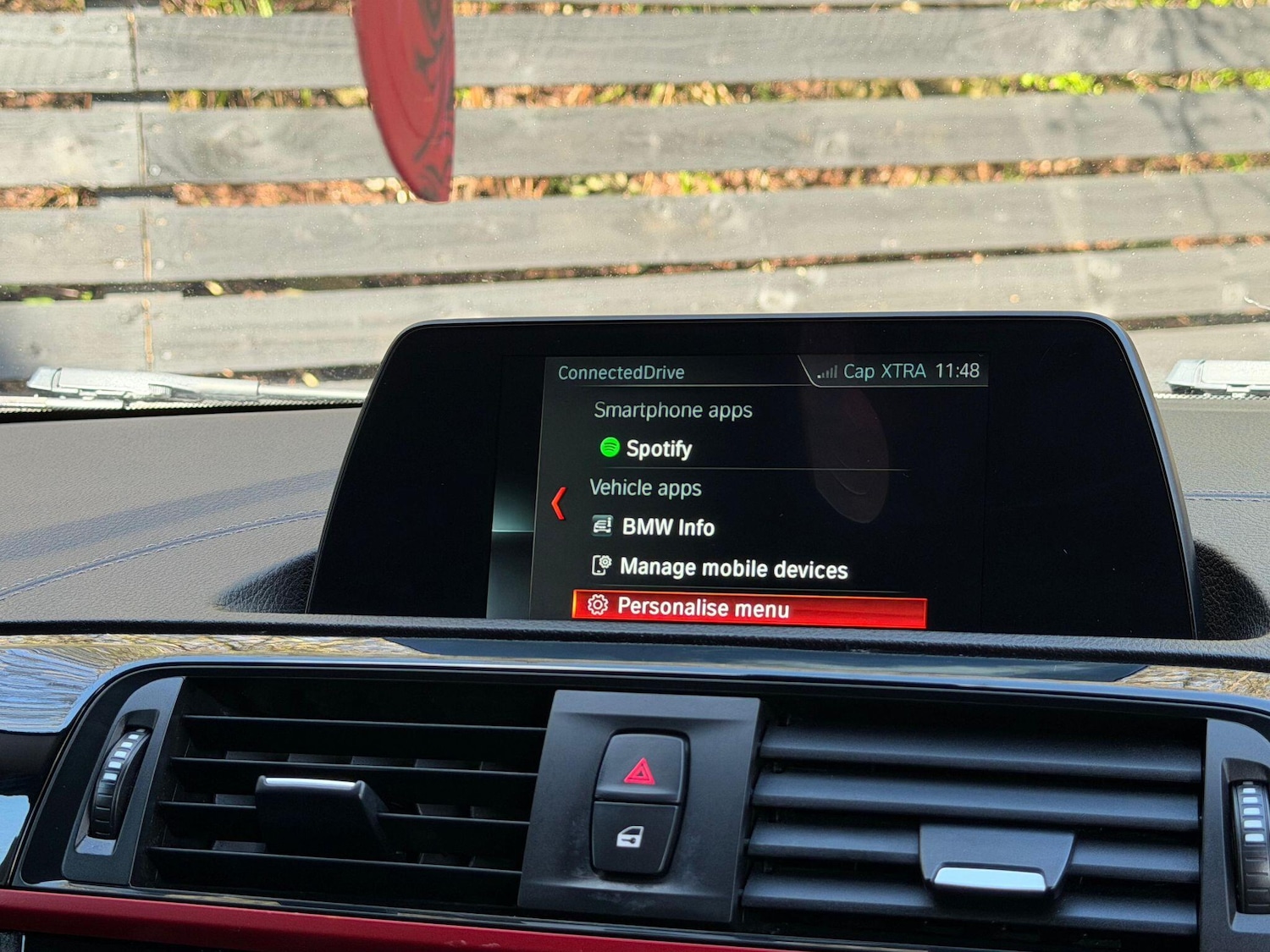 Used BMW 2 Series for sale - 77939611: Photo 38