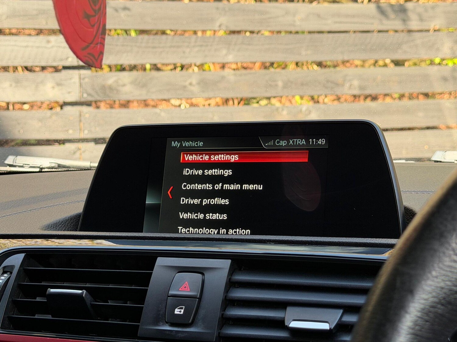 Used BMW 2 Series for sale - 77939611: Photo 39