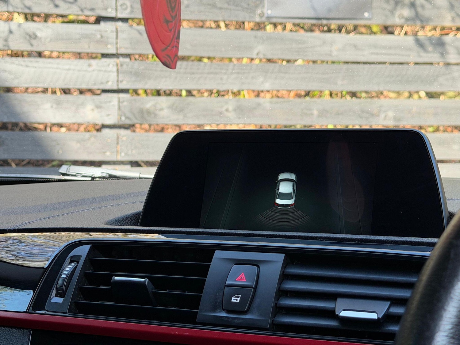 Used BMW 2 Series for sale - 77939611: Photo 41