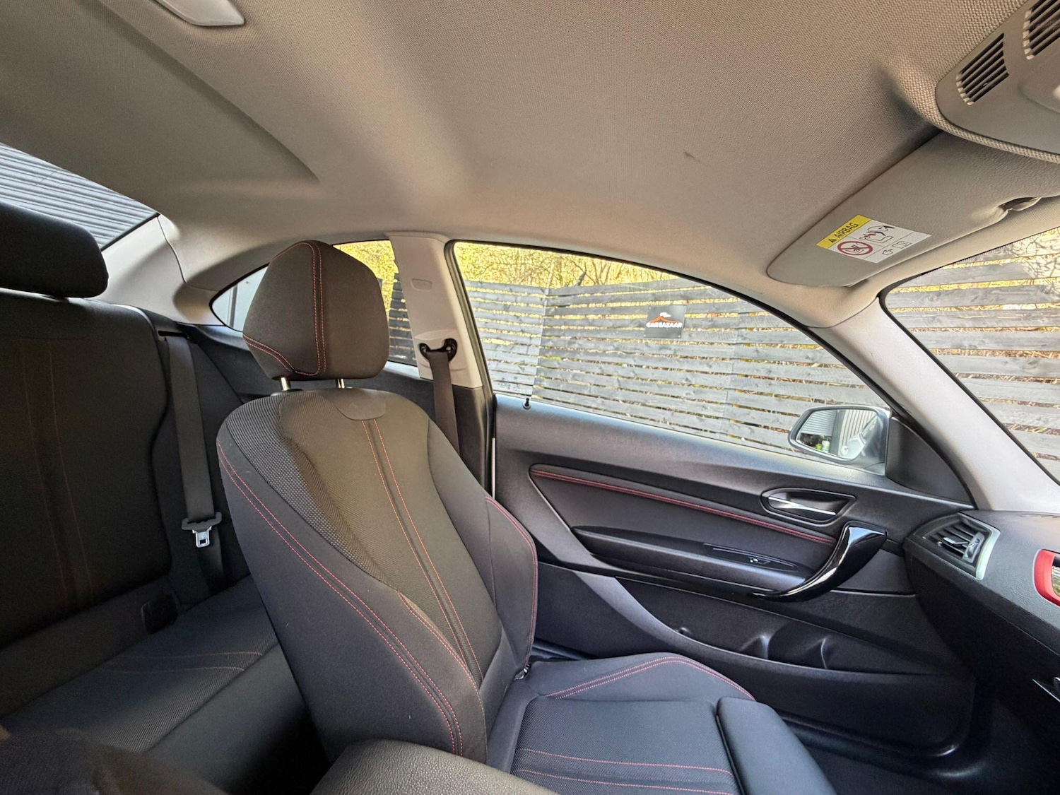 Used BMW 2 Series for sale - 77939611: Photo 42