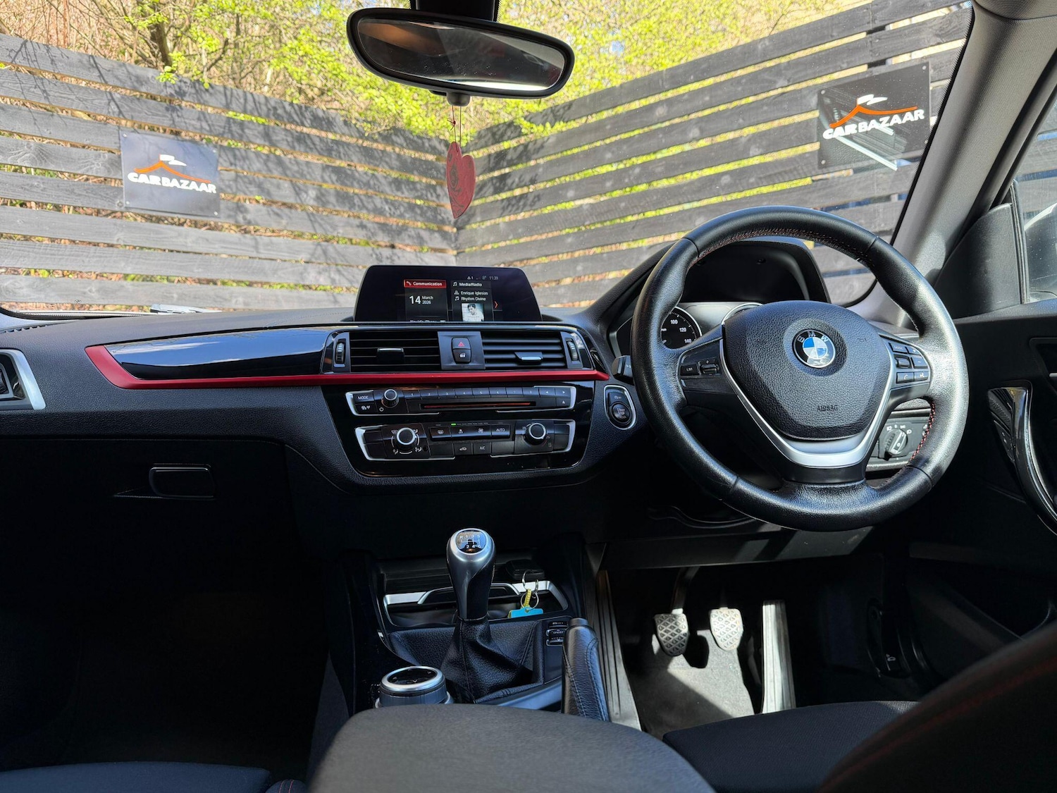 Used BMW 2 Series for sale - 77939611: Photo 6