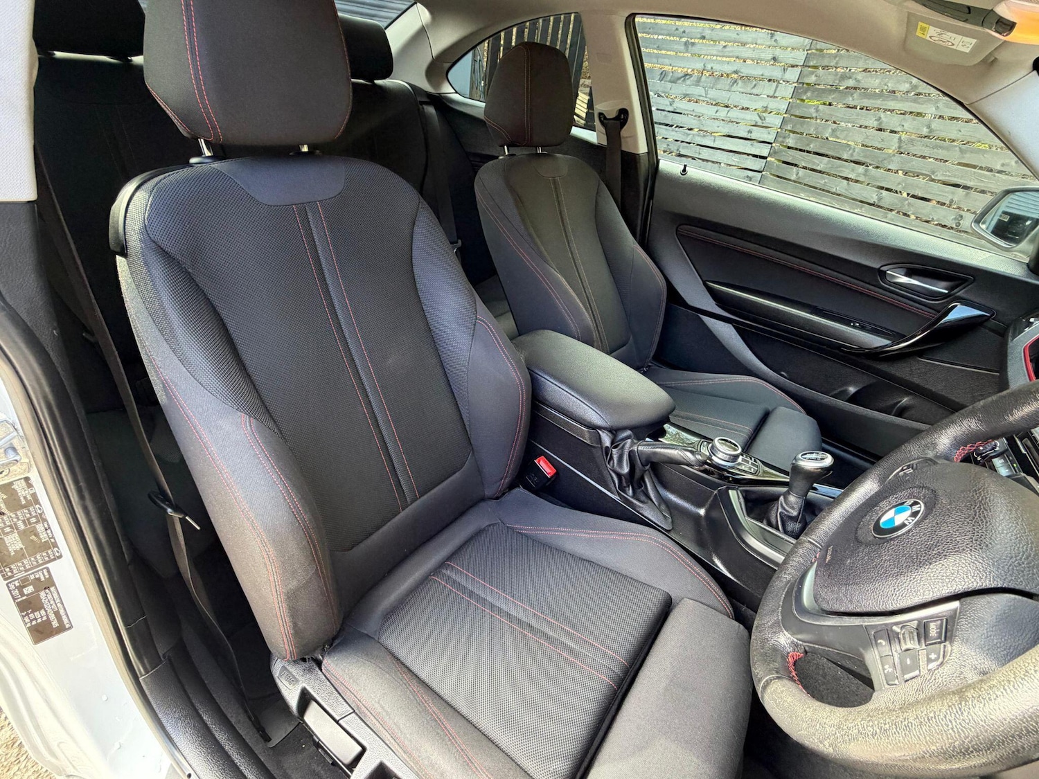 Used BMW 2 Series for sale - 77939611: Photo 7