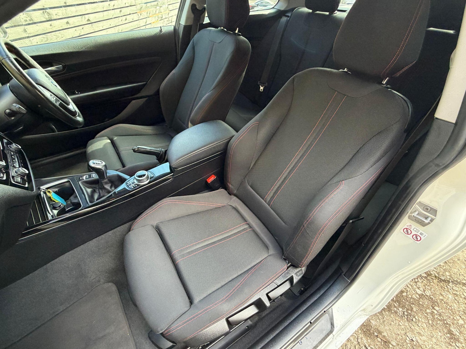 Used BMW 2 Series for sale - 77939611: Photo 8