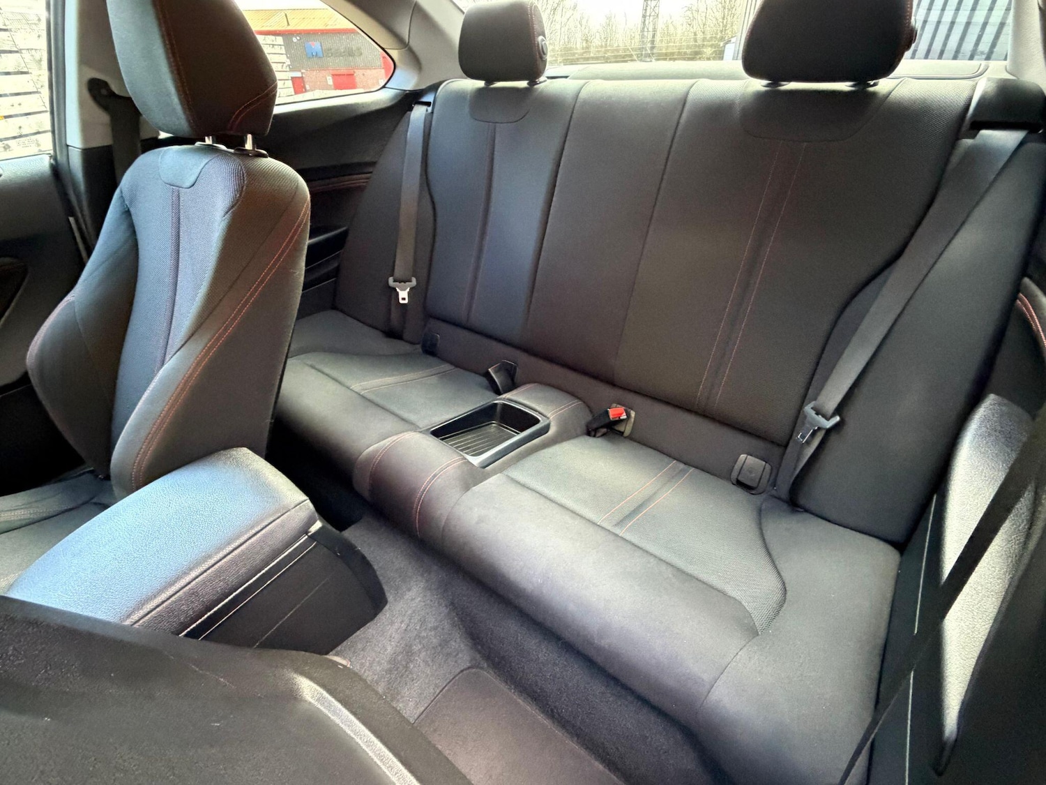 Used BMW 2 Series for sale - 77939611: Photo 9