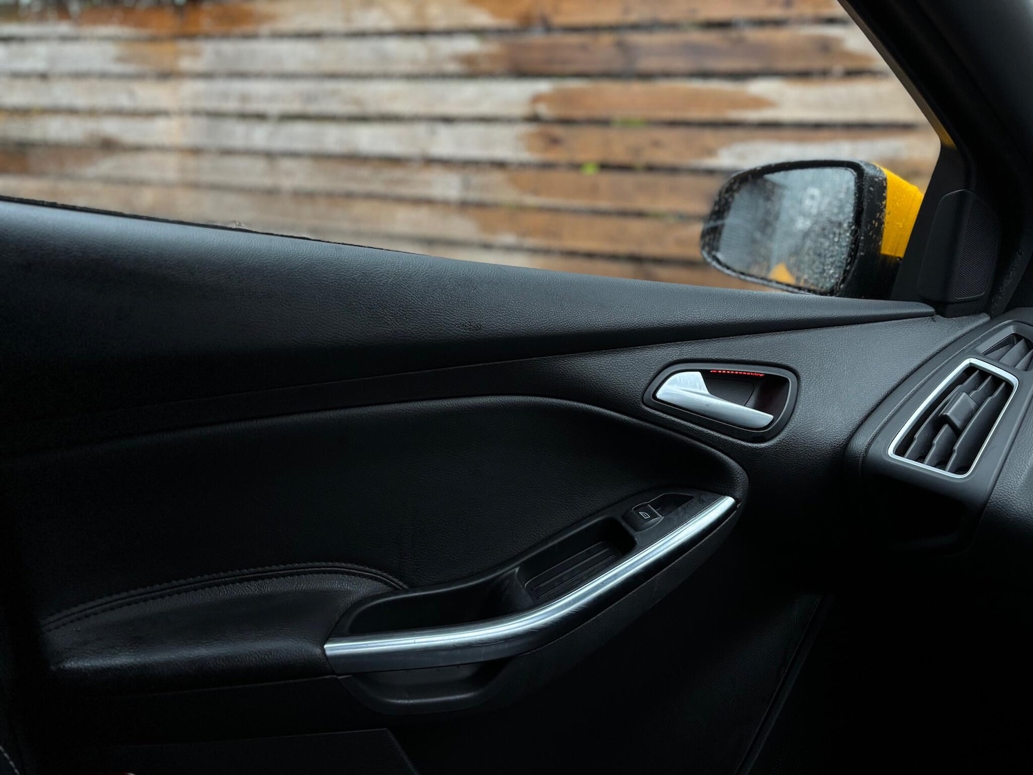 Used Ford Focus 2016 for sale - 76440645: Photo 14