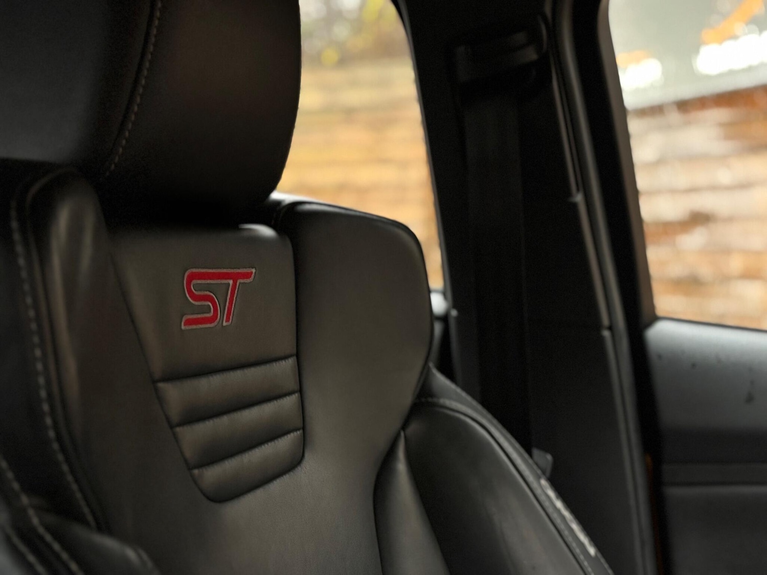 Used Ford Focus 2016 for sale - 76440645: Photo 20