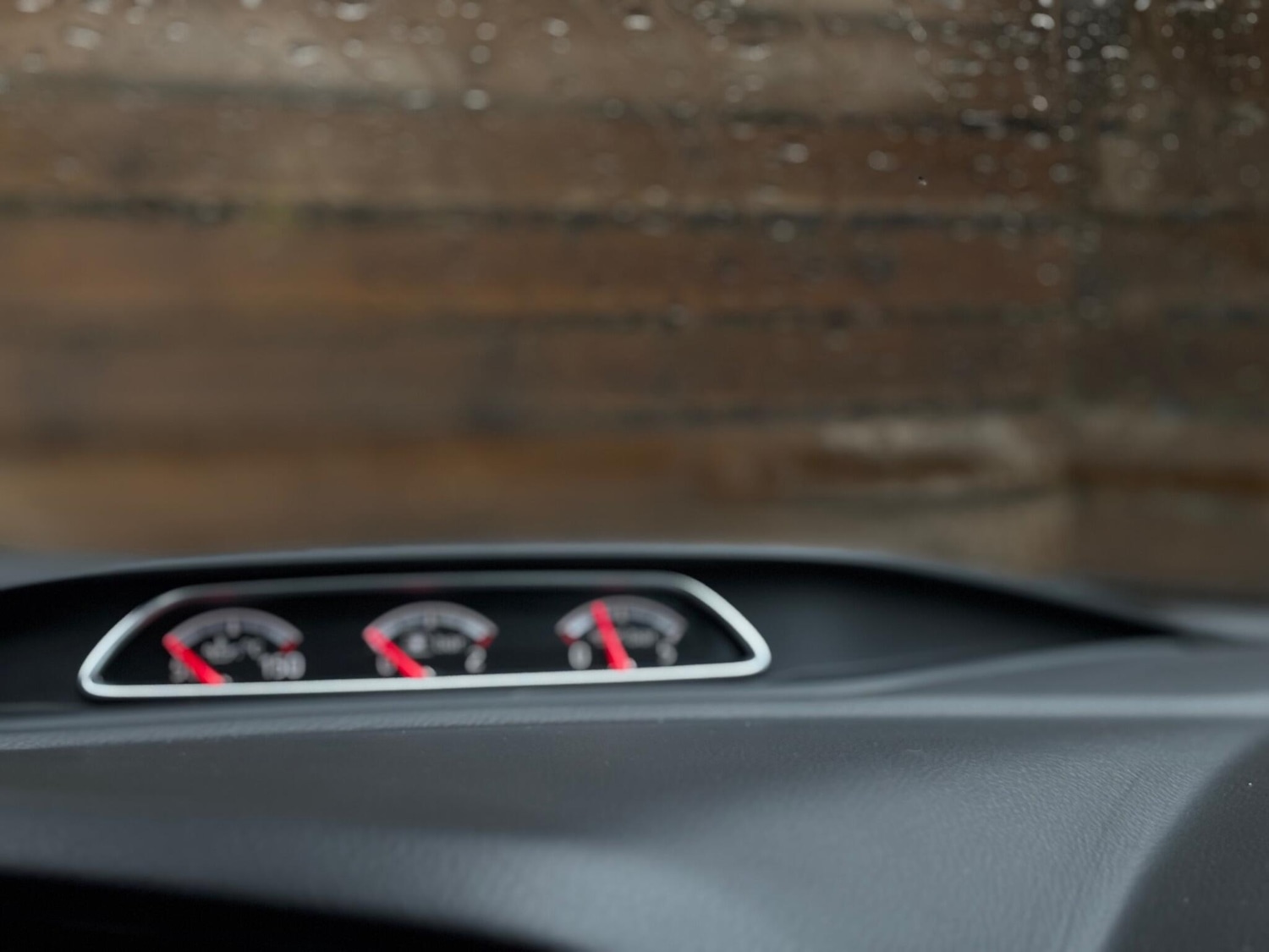 Used Ford Focus 2016 for sale - 76440645: Photo 21