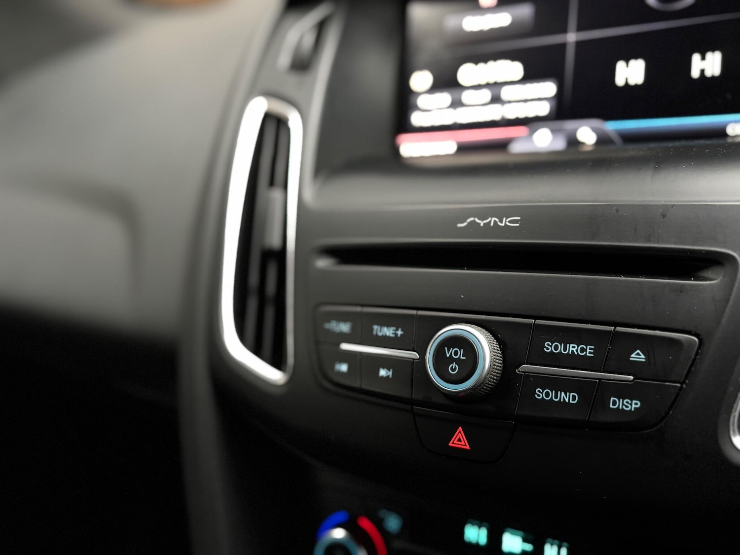 Used Ford Focus 2016 for sale - 76440645: Photo 22