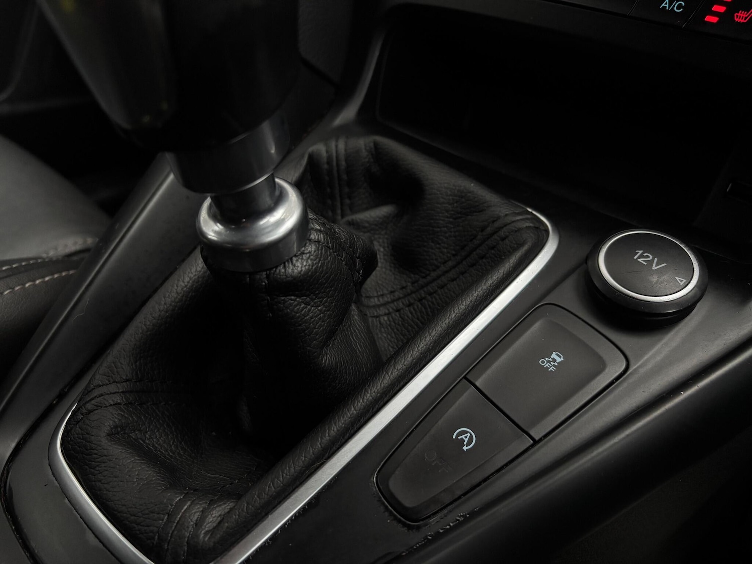 Used Ford Focus 2016 for sale - 76440645: Photo 25