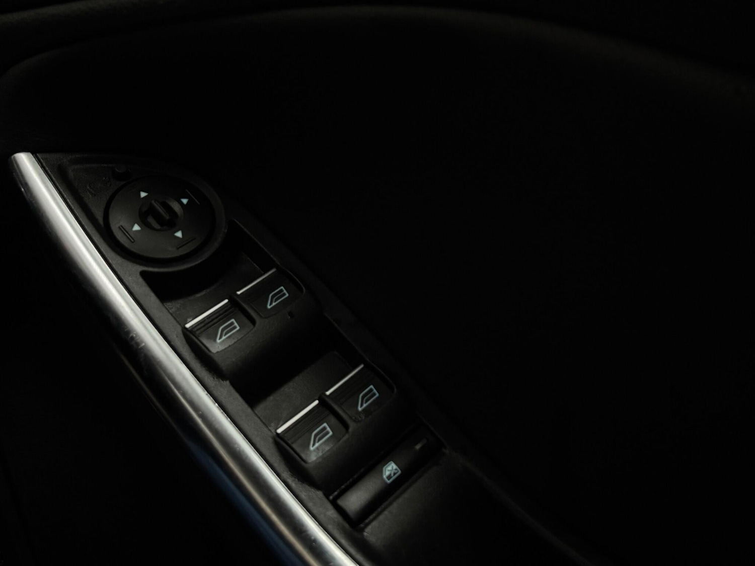 Used Ford Focus 2016 for sale - 76440645: Photo 33