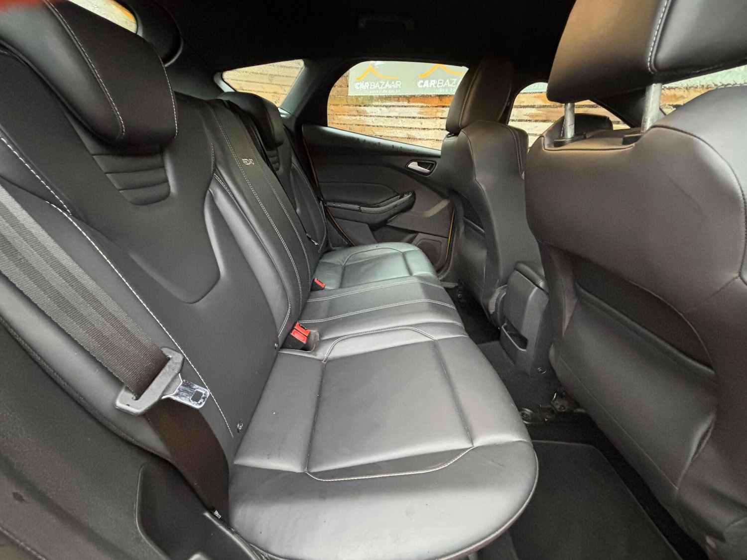 Used Ford Focus 2016 for sale - 76440645: Photo 41