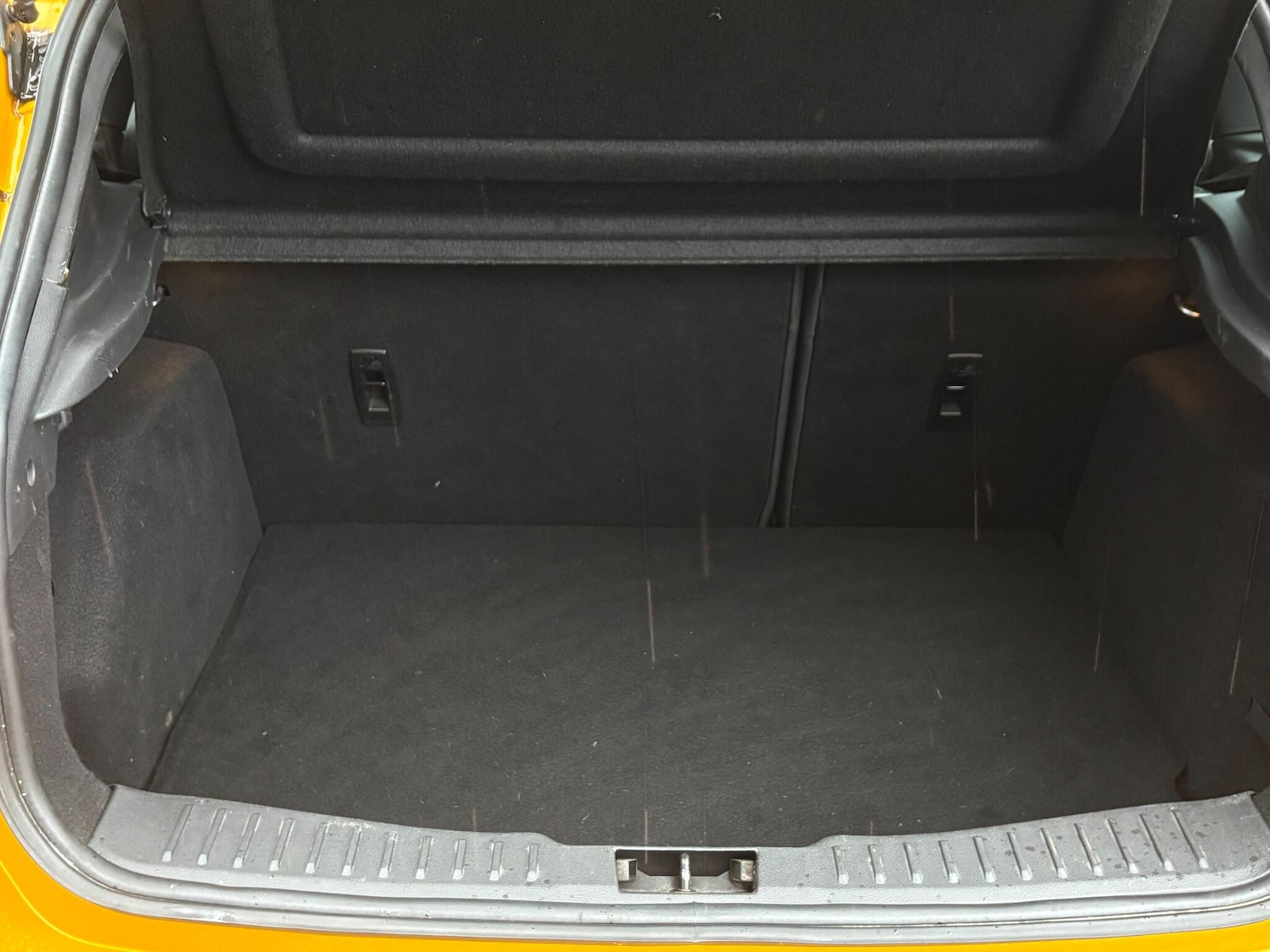 Used Ford Focus 2016 for sale - 76440645: Photo 45