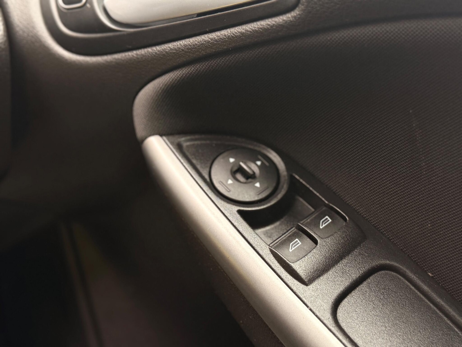 Used Ford Focus for sale - 77808255: Photo 24