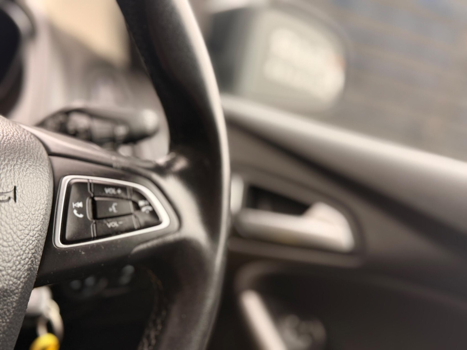 Used Ford Focus for sale - 77808255: Photo 27