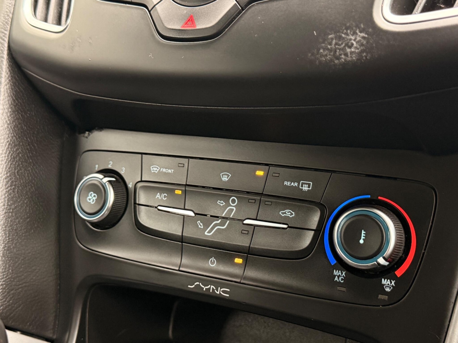 Used Ford Focus for sale - 77808255: Photo 28