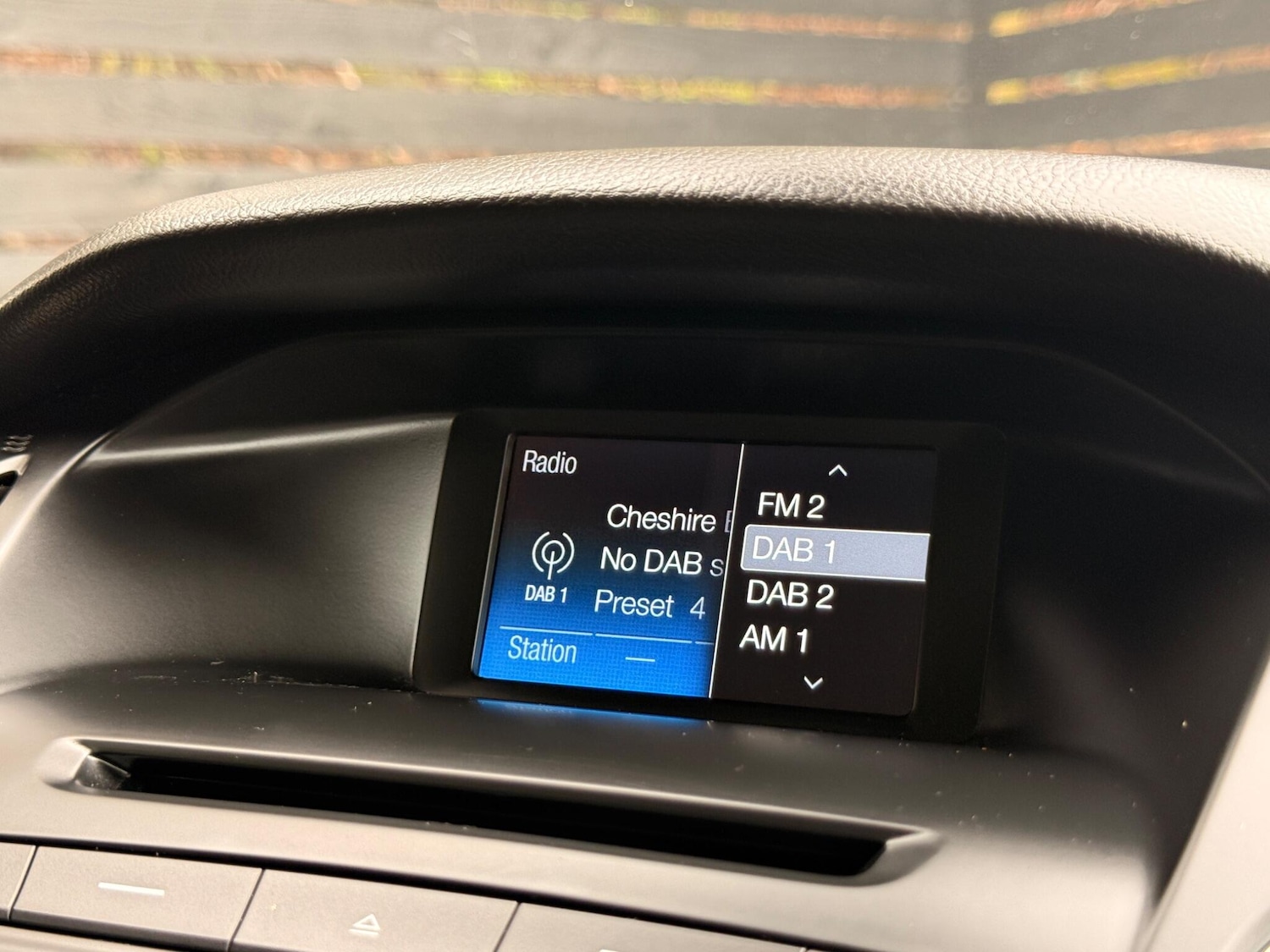 Used Ford Focus for sale - 77808255: Photo 33