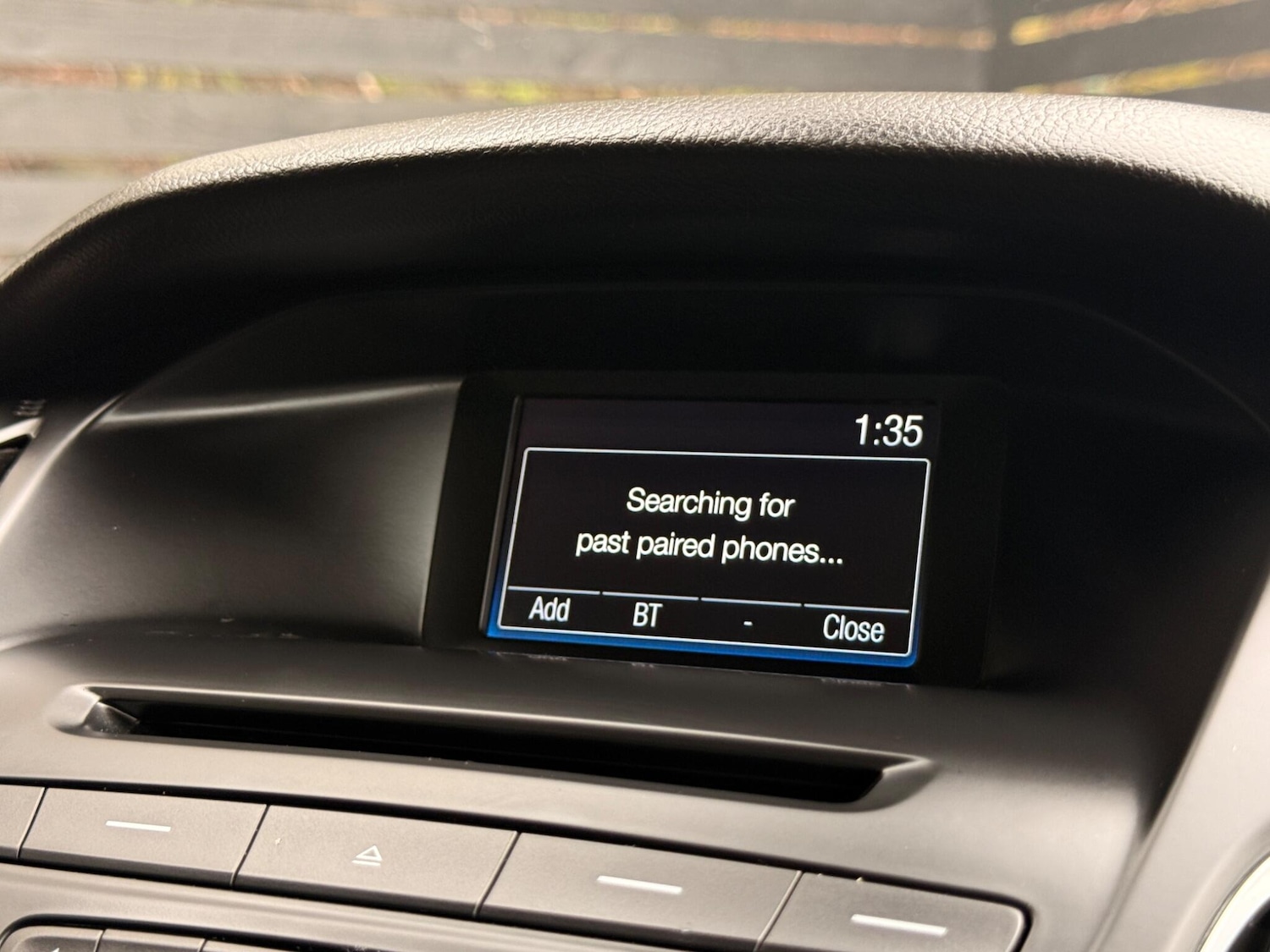 Used Ford Focus for sale - 77808255: Photo 34