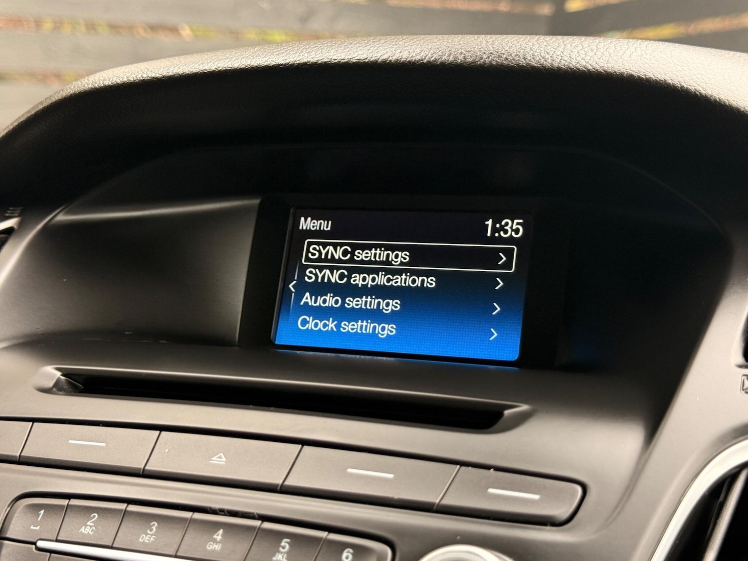 Used Ford Focus for sale - 77808255: Photo 35