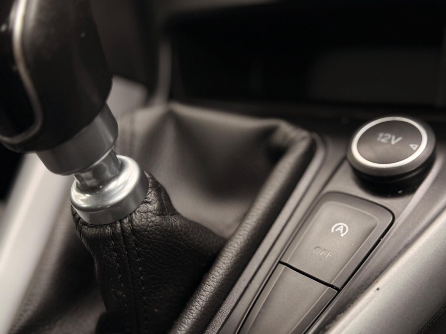 Used Ford Focus for sale - 77808255: Photo 41