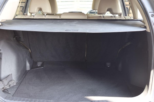 Used Honda CR-V 2015 for sale - 74979073: Photo 28