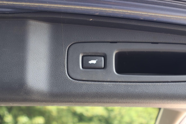 Used Honda CR-V 2015 for sale - 74979073: Photo 29