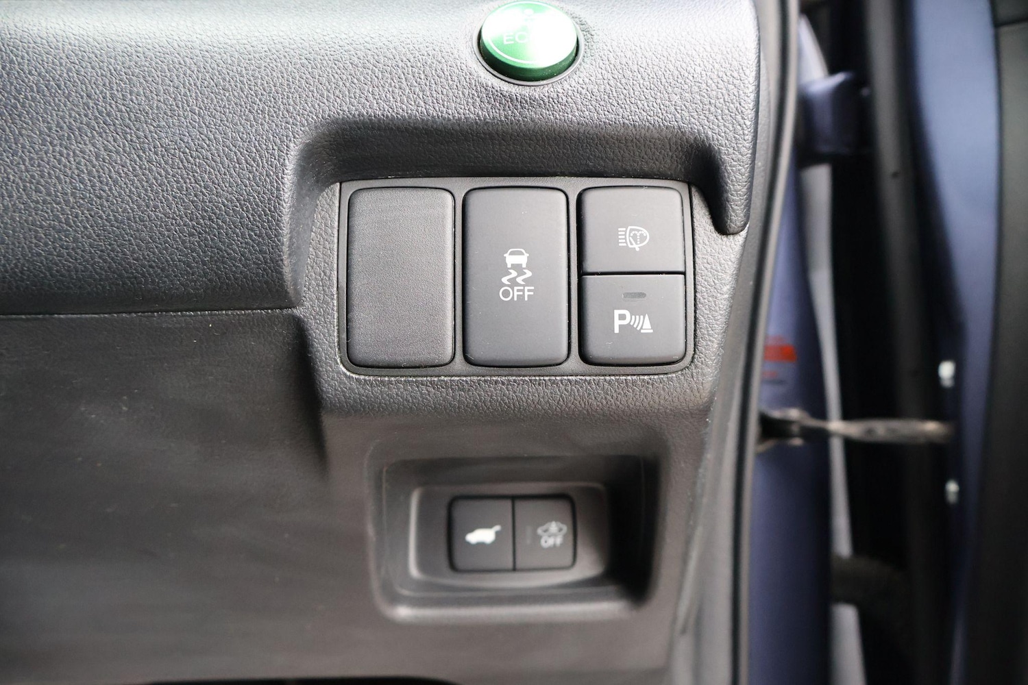 Vehicle 37