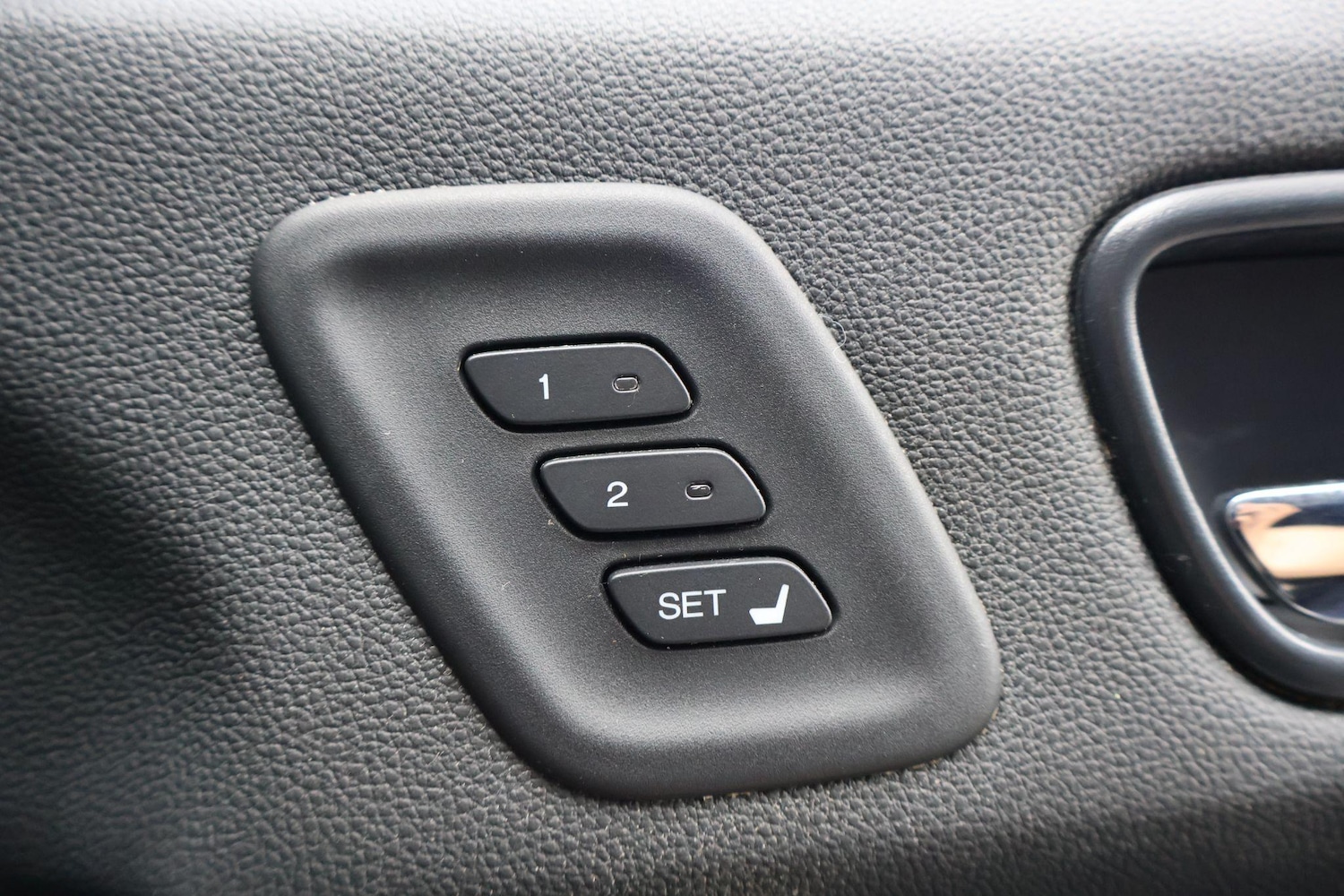 Vehicle 39