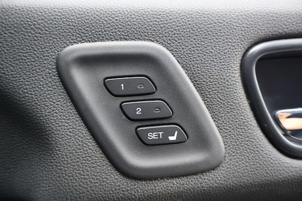 Used Honda CR-V 2015 for sale - 74979073: Photo 39
