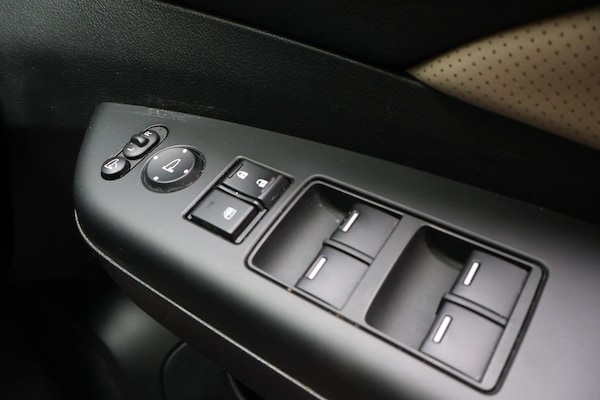 Used Honda CR-V 2015 for sale - 74979073: Photo 40