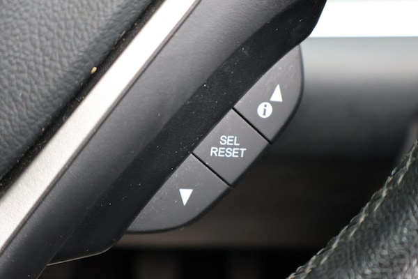 Used Honda CR-V 2015 for sale - 74979073: Photo 45