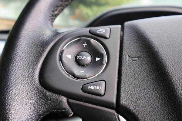 Used Honda CR-V 2015 for sale - 74979073: Photo 47