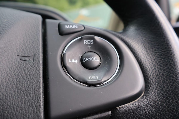 Used Honda CR-V 2015 for sale - 74979073: Photo 48
