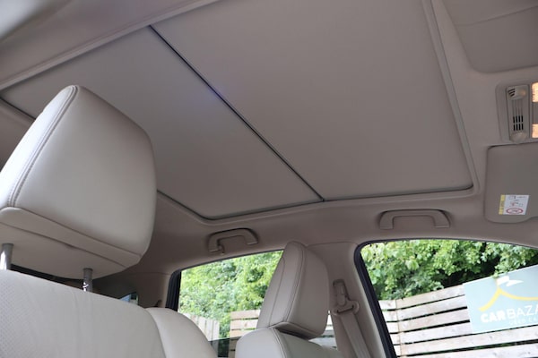 Used Honda CR-V 2015 for sale - 74979073: Photo 55