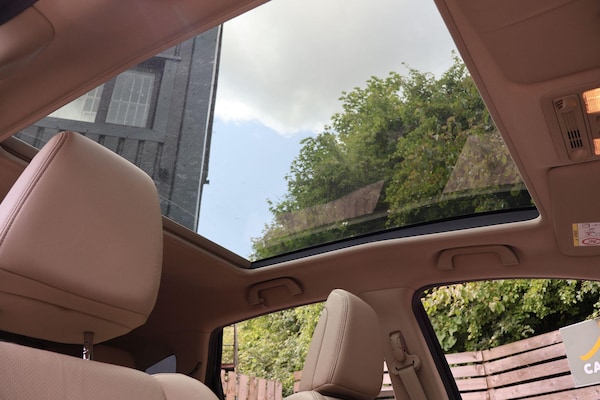 Used Honda CR-V 2015 for sale - 74979073: Photo 56