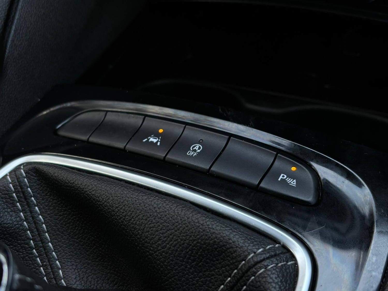 Used Vauxhall Insignia 2018 for sale - 77315079: Photo 28