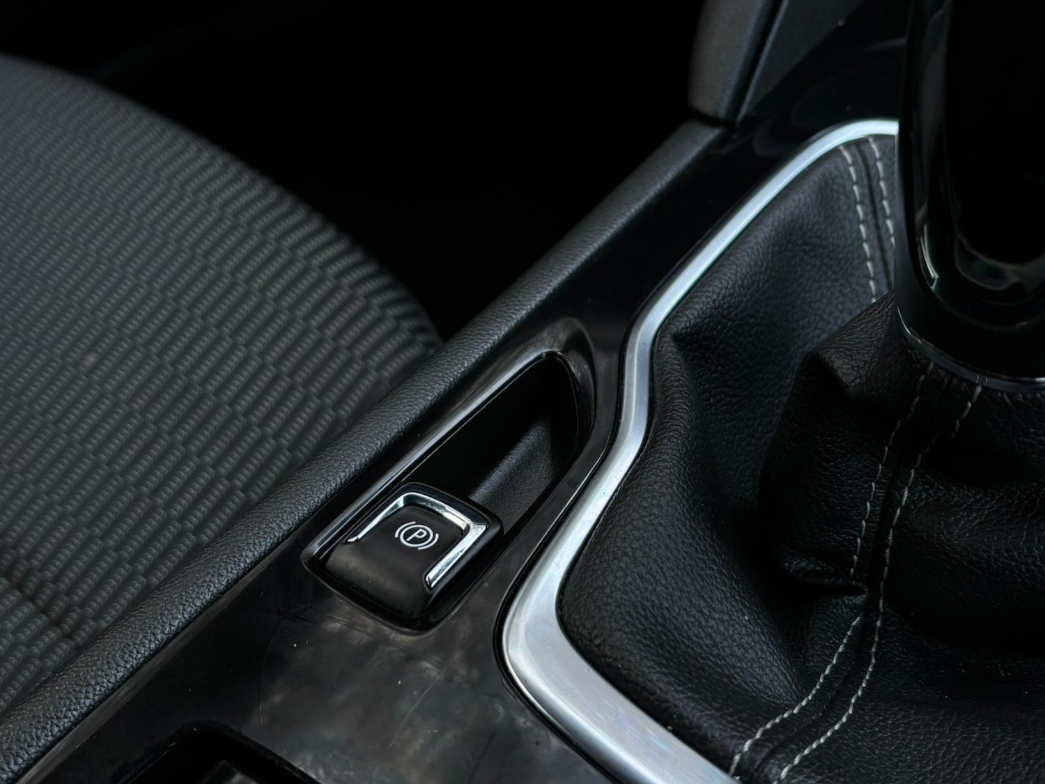 Used Vauxhall Insignia 2018 for sale - 77315079: Photo 32