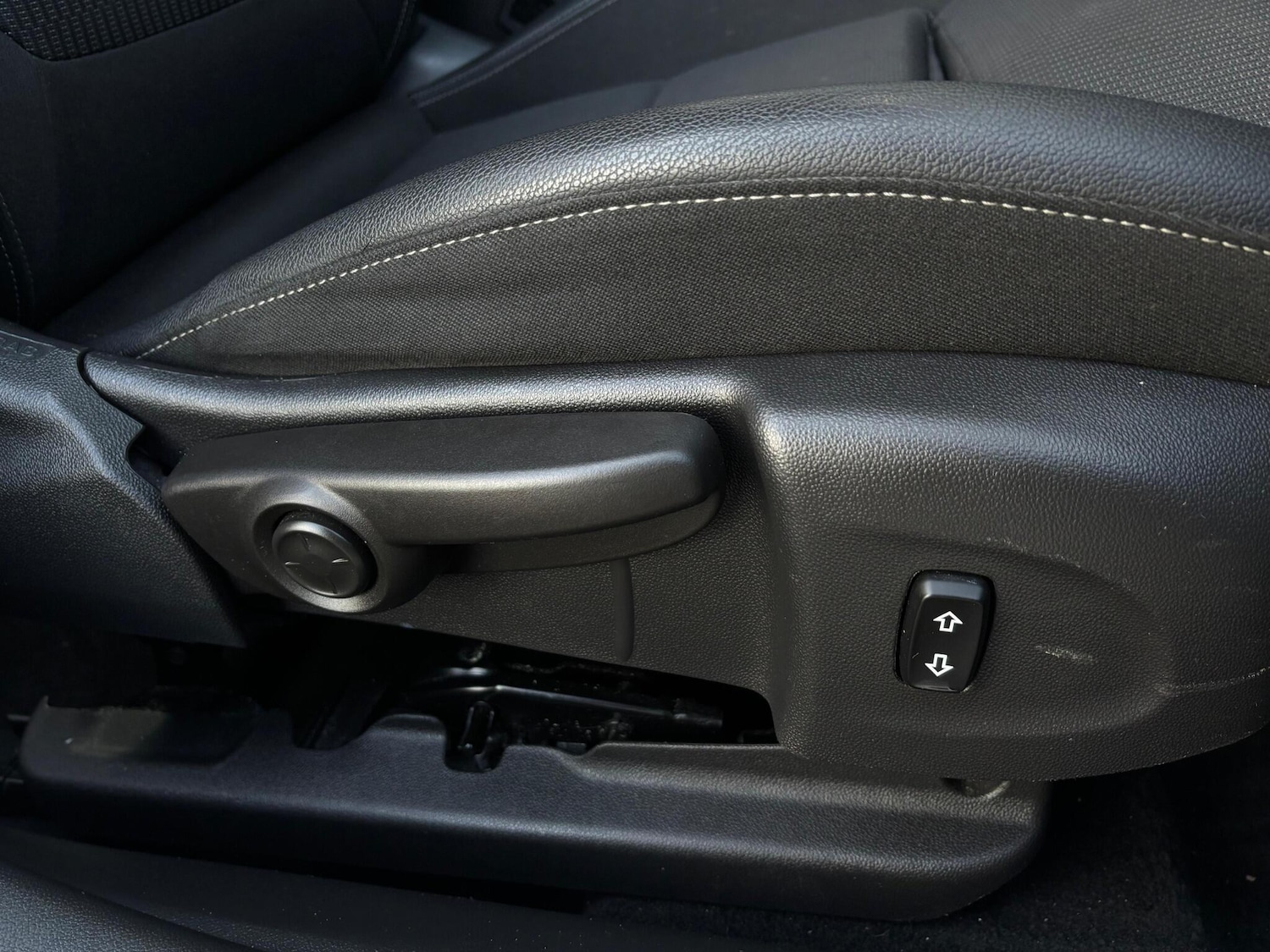 Used Vauxhall Insignia 2018 for sale - 77315079: Photo 33