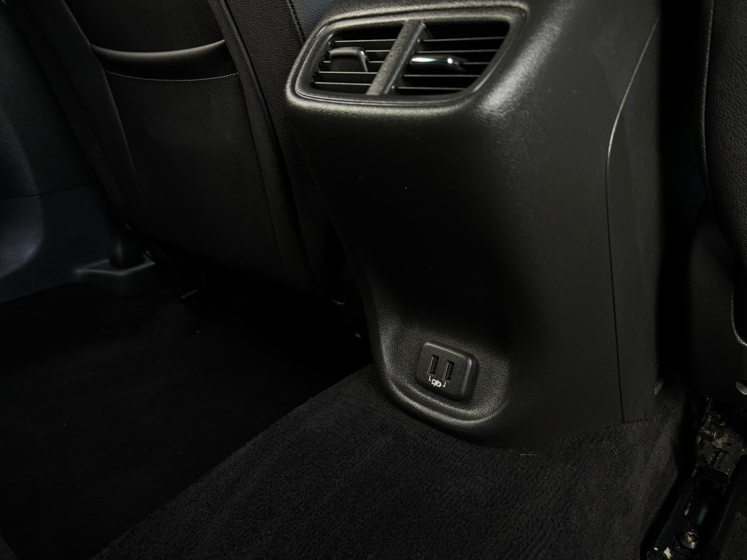 Used Vauxhall Insignia 2018 for sale - 77315079: Photo 34