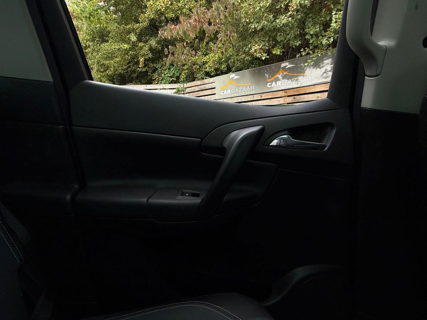 Vehicle 39