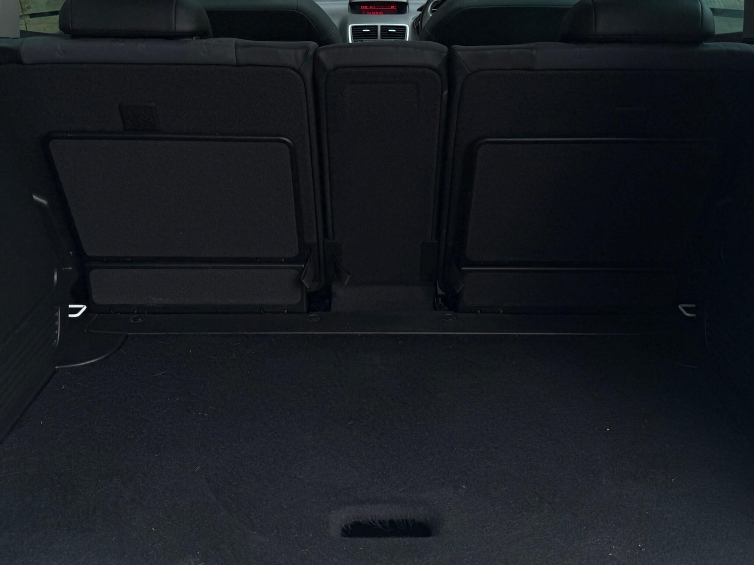 Vehicle 46