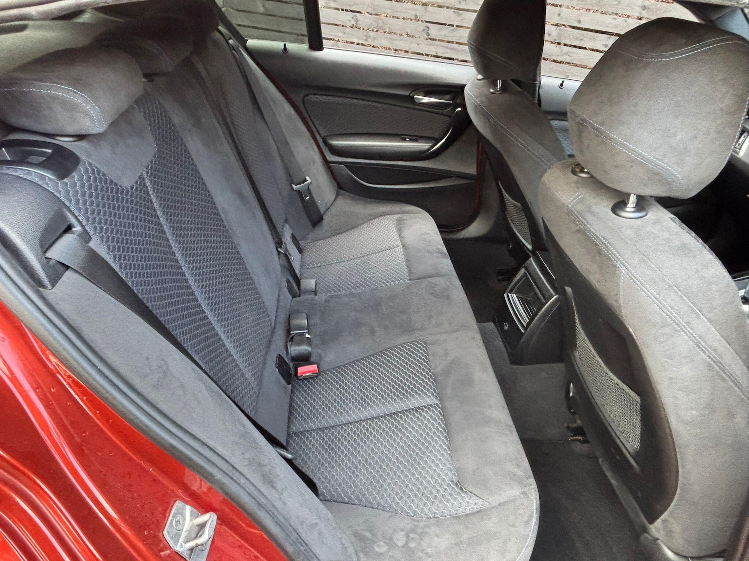 Used BMW 1 Series for sale - 77314936: Photo 10