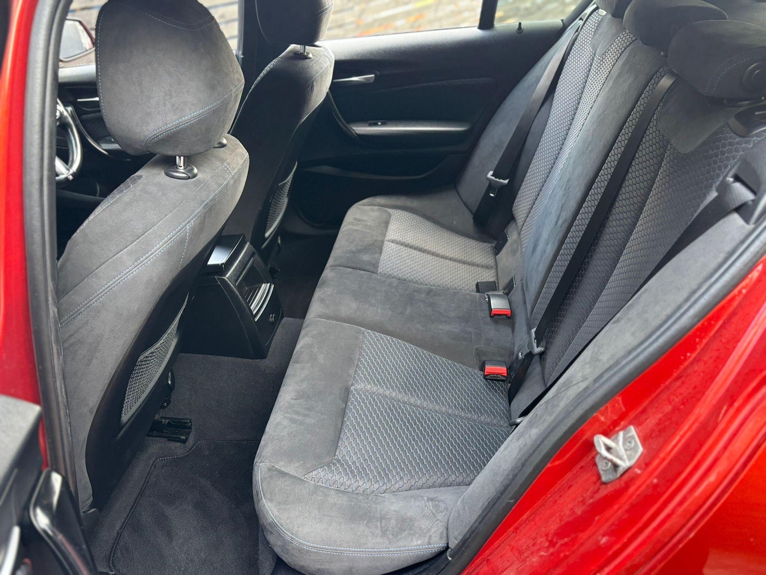 Used BMW 1 Series for sale - 77314936: Photo 16