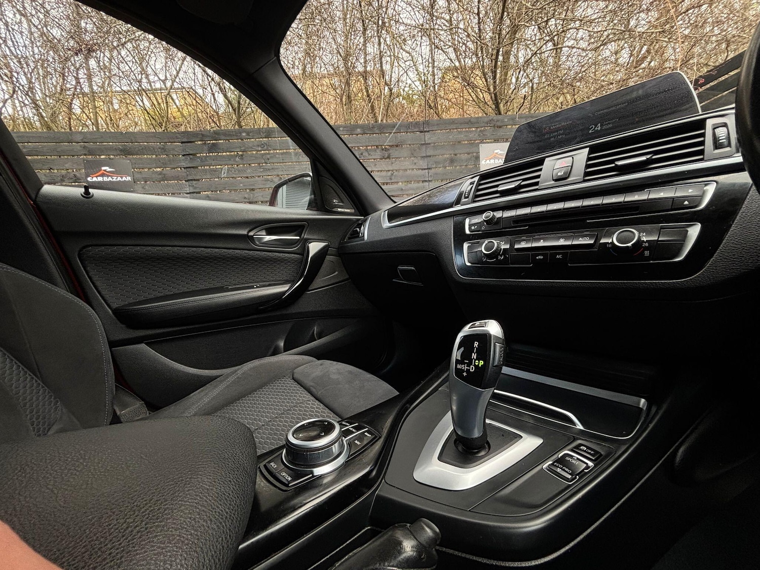 Used BMW 1 Series for sale - 77314936: Photo 19