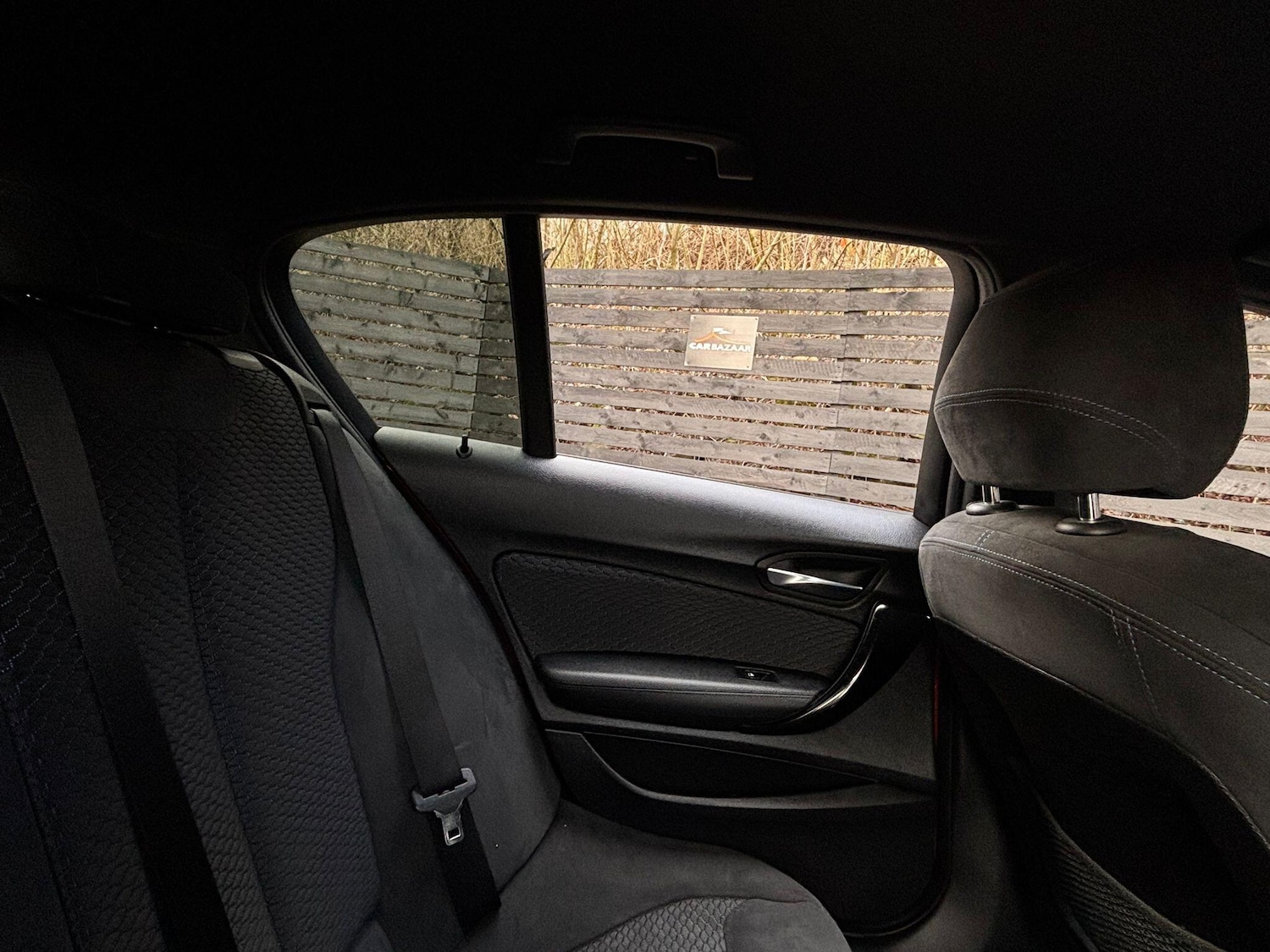 Used BMW 1 Series for sale - 77314936: Photo 25